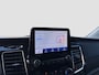 Ford Transit Custom 320 2.0 TDCI L2H1 Limited DC | Adap. Cruise Control | BLIS | Camera | Winterpack | Trekhaak | CarPlay |