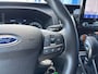 Ford Transit Custom 320 2.0 TDCI L2H1 Limited DC | Adap. Cruise Control | BLIS | Camera | Winterpack | Trekhaak | CarPlay |