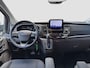 Ford Transit Custom 320 2.0 TDCI L2H1 Limited DC | Adap. Cruise Control | BLIS | Camera | Winterpack | Trekhaak | CarPlay |
