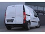 Mercedes-Benz Citan bestel 109 CDI / Airco / Cruise / Trekhaak / Stoelverwarming / 1e EIG