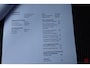 Mercedes-Benz Citan bestel 109 CDI / Airco / Cruise / Trekhaak / Stoelverwarming / 1e EIG