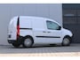 Mercedes-Benz Citan bestel 109 CDI / Airco / Cruise / Trekhaak / Stoelverwarming / 1e EIG