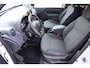 Mercedes-Benz Citan bestel 109 CDI / Airco / Cruise / Trekhaak / Stoelverwarming / 1e EIG