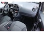 Mercedes-Benz Citan bestel 109 CDI / Airco / Cruise / Trekhaak / Stoelverwarming / 1e EIG