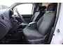 Mercedes-Benz Citan bestel 109 CDI / Airco / Cruise / Trekhaak / Stoelverwarming / 1e EIG