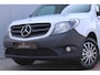 Mercedes-Benz Citan bestel 109 CDI / Airco / Cruise / Trekhaak / Stoelverwarming / 1e EIG