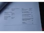 Mercedes-Benz Citan bestel 109 CDI / Airco / Cruise / Trekhaak / Stoelverwarming / 1e EIG