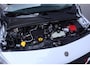 Mercedes-Benz Citan bestel 109 CDI / Airco / Cruise / Trekhaak / Stoelverwarming / 1e EIG