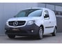 Mercedes-Benz Citan bestel 109 CDI / Airco / Cruise / Trekhaak / Stoelverwarming / 1e EIG