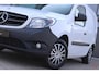 Mercedes-Benz Citan bestel 109 CDI / Airco / Cruise / Trekhaak / Stoelverwarming / 1e EIG