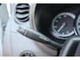 Mercedes-Benz Citan bestel 109 CDI / Airco / Cruise / Trekhaak / Stoelverwarming / 1e EIG