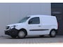 Mercedes-Benz Citan bestel 109 CDI / Airco / Cruise / Trekhaak / Stoelverwarming / 1e EIG