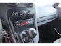 Mercedes-Benz Citan bestel 109 CDI / Airco / Cruise / Trekhaak / Stoelverwarming / 1e EIG