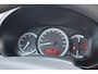 Mercedes-Benz Citan bestel 109 CDI / Airco / Cruise / Trekhaak / Stoelverwarming / 1e EIG