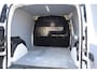 Mercedes-Benz Citan bestel 109 CDI / Airco / Cruise / Trekhaak / Stoelverwarming / 1e EIG