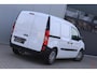 Mercedes-Benz Citan bestel 109 CDI / Airco / Cruise / Trekhaak / Stoelverwarming / 1e EIG