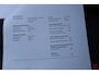Mercedes-Benz Citan bestel 109 CDI / Airco / Cruise / Trekhaak / Stoelverwarming / 1e EIG