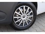 Mercedes-Benz Citan bestel 109 CDI / Airco / Cruise / Trekhaak / Stoelverwarming / 1e EIG