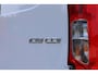 Mercedes-Benz Citan bestel 109 CDI / Airco / Cruise / Trekhaak / Stoelverwarming / 1e EIG