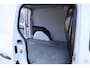 Mercedes-Benz Citan bestel 109 CDI / Airco / Cruise / Trekhaak / Stoelverwarming / 1e EIG
