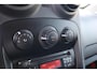 Mercedes-Benz Citan bestel 109 CDI / Airco / Cruise / Trekhaak / Stoelverwarming / 1e EIG