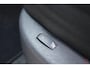 Mercedes-Benz Citan bestel 109 CDI / Airco / Cruise / Trekhaak / Stoelverwarming / 1e EIG