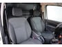 Mercedes-Benz Citan bestel 109 CDI / Airco / Cruise / Trekhaak / Stoelverwarming / 1e EIG