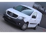Mercedes-Benz Citan bestel 109 CDI / Airco / Cruise / Trekhaak / Stoelverwarming / 1e EIG