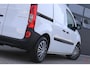 Mercedes-Benz Citan bestel 109 CDI / Airco / Cruise / Trekhaak / Stoelverwarming / 1e EIG