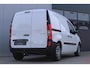 Mercedes-Benz Citan bestel 109 CDI / Airco / Cruise / Trekhaak / Stoelverwarming / 1e EIG