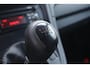 Mercedes-Benz Citan bestel 109 CDI / Airco / Cruise / Trekhaak / Stoelverwarming / 1e EIG
