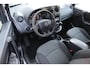 Mercedes-Benz Citan bestel 109 CDI / Airco / Cruise / Trekhaak / Stoelverwarming / 1e EIG