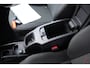 Mercedes-Benz Citan bestel 109 CDI / Airco / Cruise / Trekhaak / Stoelverwarming / 1e EIG