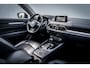 Mazda CX-5 2.0 SkyActiv-G 165 Skylease GT | Leder | Trekhaak | Bose | Camera | Memory