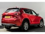 Mazda CX-5 2.0 SkyActiv-G 165 Skylease GT | Leder | Trekhaak | Bose | Camera | Memory