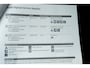 Mazda CX-5 2.0 SkyActiv-G 165 Skylease GT | Leder | Trekhaak | Bose | Camera | Memory