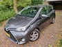 Toyota Yaris 1.5 Hybrid Lease NAVI FACELIFT