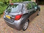 Toyota Yaris 1.5 Hybrid Lease NAVI FACELIFT