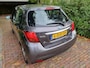 Toyota Yaris 1.5 Hybrid Lease NAVI FACELIFT