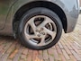 Toyota Yaris 1.5 Hybrid Lease NAVI FACELIFT