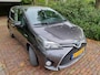 Toyota Yaris 1.5 Hybrid Lease NAVI FACELIFT