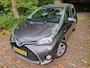Toyota Yaris 1.5 Hybrid Lease NAVI FACELIFT