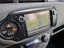 Toyota Yaris 1.5 Hybrid Lease NAVI FACELIFT