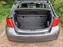 Toyota Yaris 1.5 Hybrid Lease NAVI FACELIFT