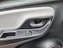 Toyota Yaris 1.5 Hybrid Lease NAVI FACELIFT