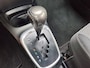 Toyota Yaris 1.5 Hybrid Lease NAVI FACELIFT