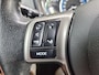 Toyota Yaris 1.5 Hybrid Lease NAVI FACELIFT