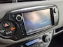 Toyota Yaris 1.5 Hybrid Lease NAVI FACELIFT