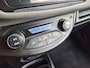 Toyota Yaris 1.5 Hybrid Lease NAVI FACELIFT