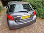 Toyota Yaris 1.5 Hybrid Lease NAVI FACELIFT